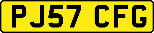PJ57CFG