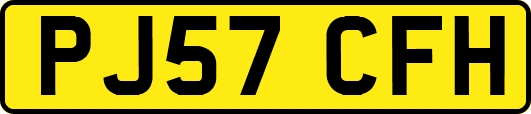 PJ57CFH