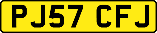 PJ57CFJ