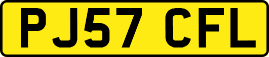 PJ57CFL