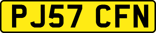 PJ57CFN