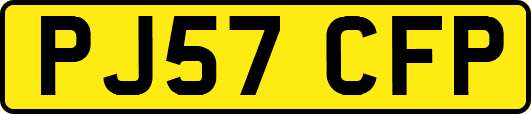 PJ57CFP