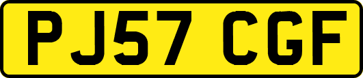 PJ57CGF