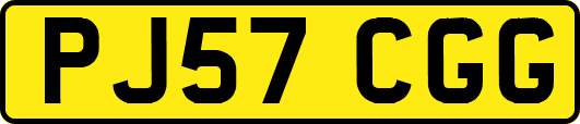PJ57CGG