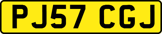 PJ57CGJ