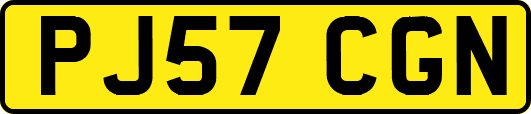 PJ57CGN