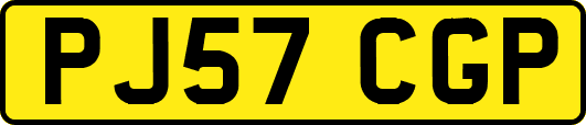 PJ57CGP