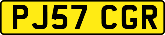 PJ57CGR