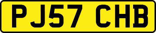 PJ57CHB