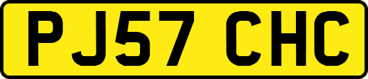 PJ57CHC