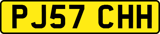 PJ57CHH