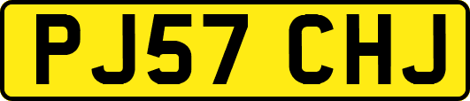 PJ57CHJ