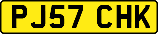 PJ57CHK