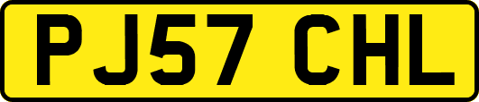 PJ57CHL