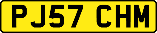 PJ57CHM