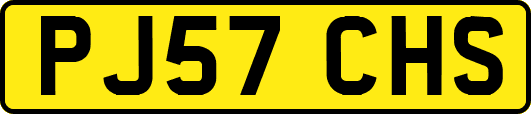 PJ57CHS