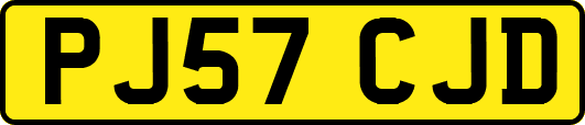 PJ57CJD