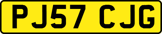 PJ57CJG