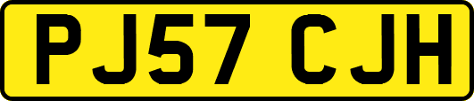 PJ57CJH