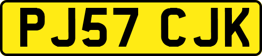 PJ57CJK