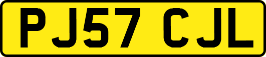 PJ57CJL