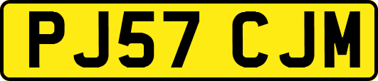 PJ57CJM