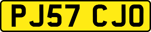 PJ57CJO