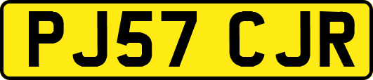 PJ57CJR
