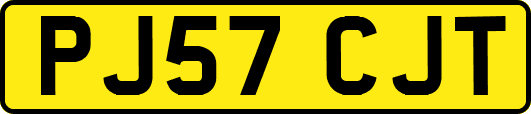 PJ57CJT