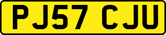 PJ57CJU