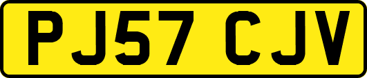 PJ57CJV