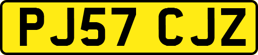 PJ57CJZ