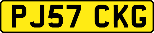 PJ57CKG