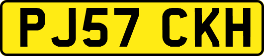 PJ57CKH