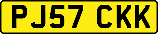 PJ57CKK
