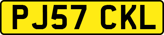PJ57CKL