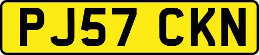 PJ57CKN