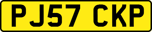 PJ57CKP
