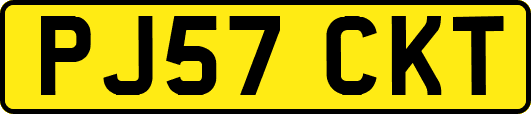 PJ57CKT