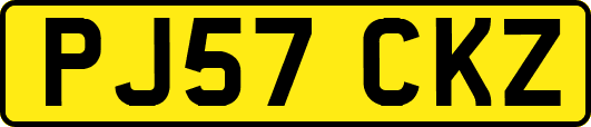 PJ57CKZ