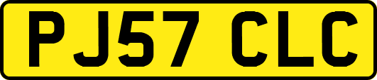 PJ57CLC