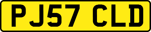 PJ57CLD