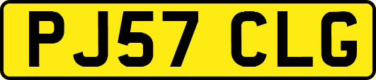 PJ57CLG