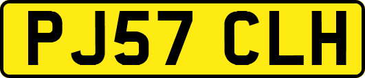 PJ57CLH