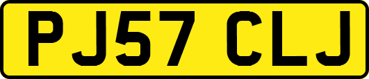 PJ57CLJ