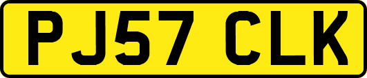 PJ57CLK