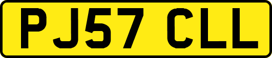 PJ57CLL