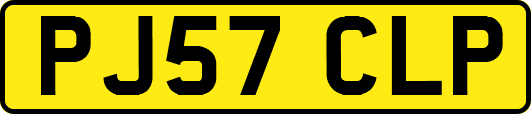 PJ57CLP
