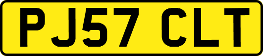 PJ57CLT