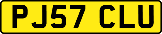 PJ57CLU